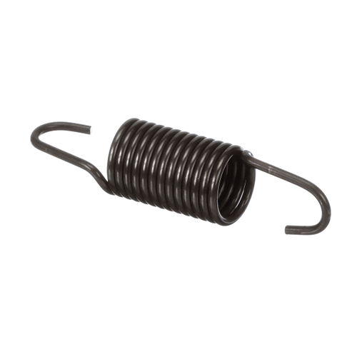 Bosch Part# 00606818 Tank Spring (OEM)