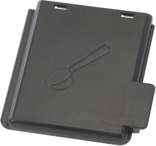 Dacor Part# 101958 Motor Group (OEM)