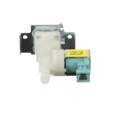 Bosch dishwasher Water Inlet Valve SHE43C05UC/43