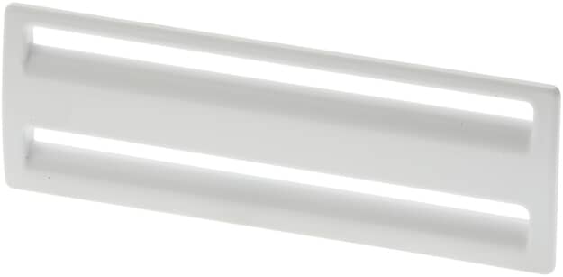 Bosch Part# 00607347 Air Grid (OEM)