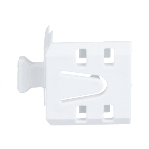 Bosch Part# 00607647 Clip (OEM)