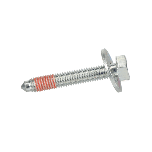 Bosch Part# 00607974 Screw - Genuine OEM
