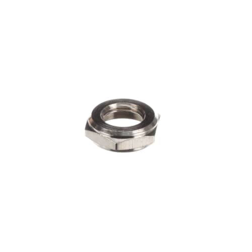 Bosch Part# 00608199 Nut (OEM)