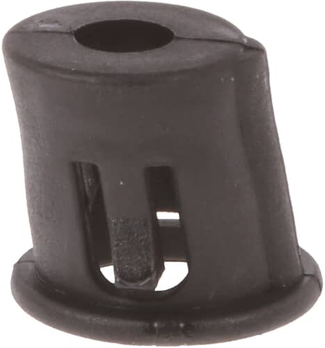 Bosch Plug - 00608254