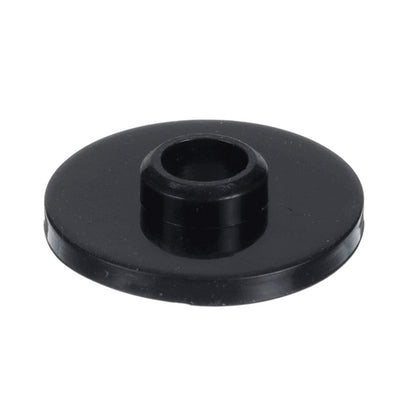 Bosch Part# 00609084 Washer (OEM)