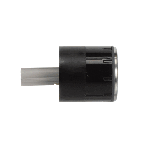 Bosch Part# 00609122 Knob (OEM)