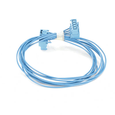 Bosch Part# 00609223 Cable Harness (OEM)