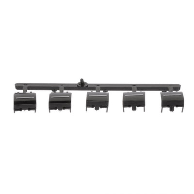 Bosch Part# 00609266 Push Button Set (OEM)