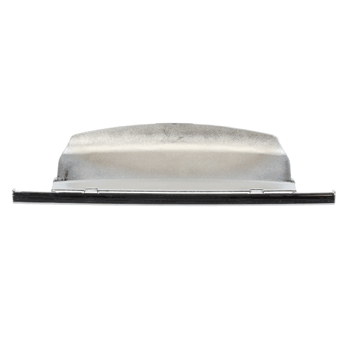 Bosch Door Latch Handle 00609802