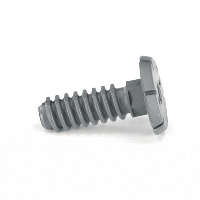 Bosch dishwasher Leveling Leg-Foot SHE68T52UC/01