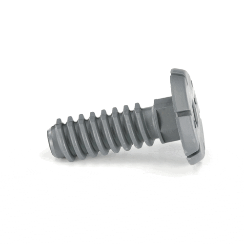 Bosch Part# 00609843 Leveling Leg-Foot (OEM)
