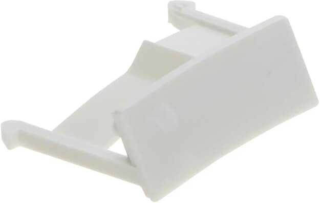 Bosch Insert - 00610391