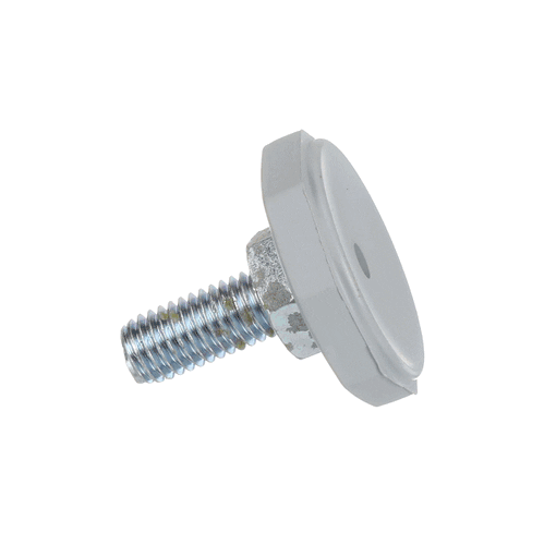 Bosch Washing Machine Leveling Foot WAT28401UC/01