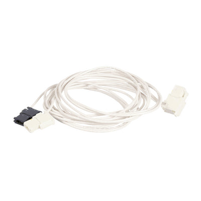 Bosch Part# 00611055 Cable Harness (OEM)