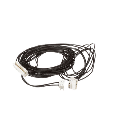 Bosch Part# 00611058 Cable Wire Harness - Genuine OEM