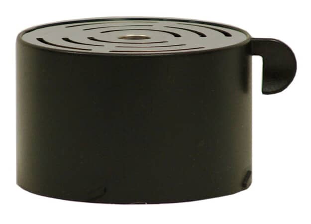 Bosch Part# 00611151 Tray (OEM)