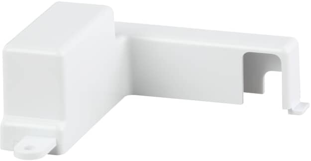 Bosch Cover - 00611166