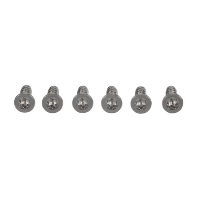 Bosch Screw 00611311