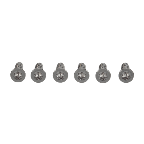 Bosch Screw 00611311