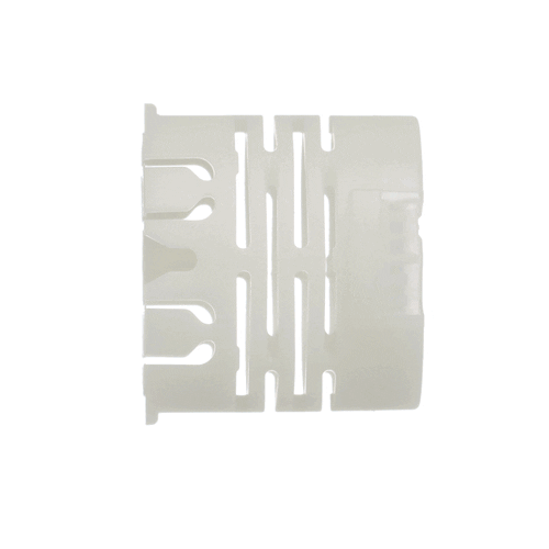 Bosch Check Valve (Non Return) 00611320