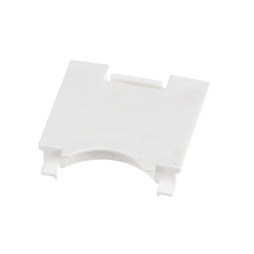 Bosch Part# 00611325 Relief Stress (OEM)