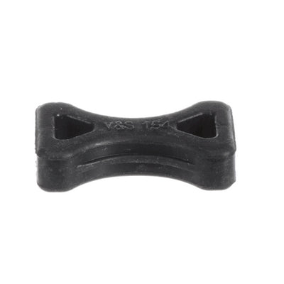 Bosch SHE53TL2UC/07 Suspension Block - Genuine OEM