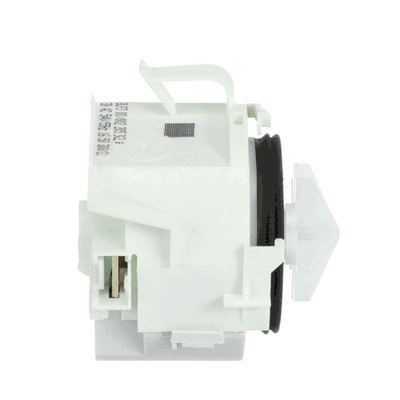 Bosch dishwasher 6UC-07 Drain Pump SHE3AR56UC/07