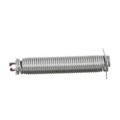 Bosch SHV68T53UC/04 Door Spring - Genuine OEM