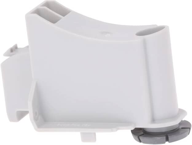 Bosch Support - 00611344