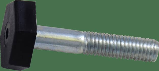 Bosch Part# 00611357 Foot (OEM)