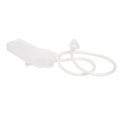 Bosch Part# 00611370 Door Cable Rope (OEM)