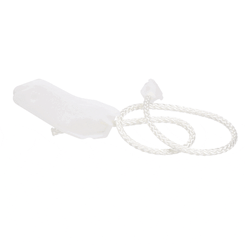 Bosch Part# 00611370 Door Cable Rope (OEM)