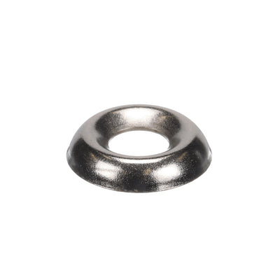 Bosch 00 Washer - 611387