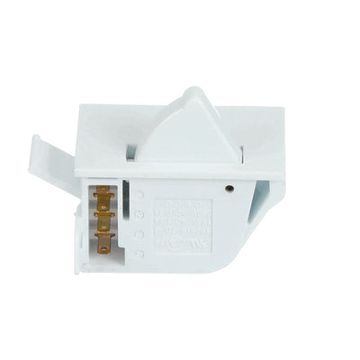 Bosch Part# 00611397 Switch-Door (OEM)