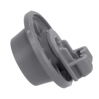 Bosch Part# 00611475 Wheel (OEM)
