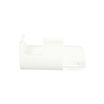 Bosch Part# 00611566 Clamp Lock (OEM)
