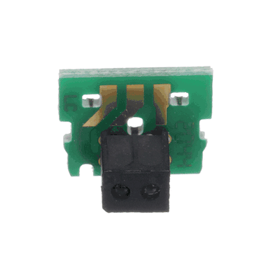 Bosch Part# 00611574 Rinse-Aid Sensor (OEM)