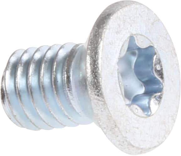 Bosch Part# 00611597 Screw (OEM)