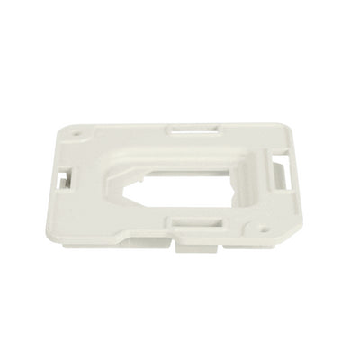 Bosch Part# 00611645 Cover (OEM)