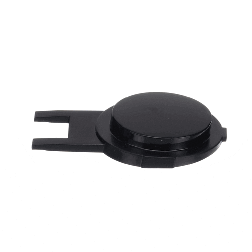 Bosch Start Button 00611653