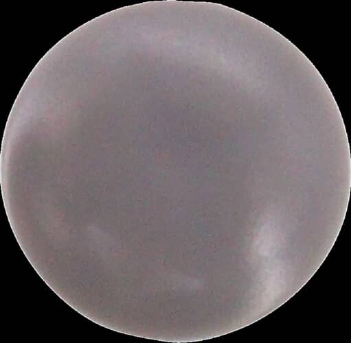 Bosch SHE3ARF5UC/12 Cap - Genuine OEM