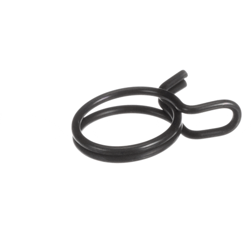 Bosch Part# 00611973 Hose Clamp (OEM)