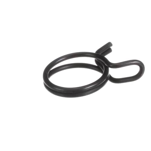 Bosch Part# 00611973 Hose Clamp (OEM)