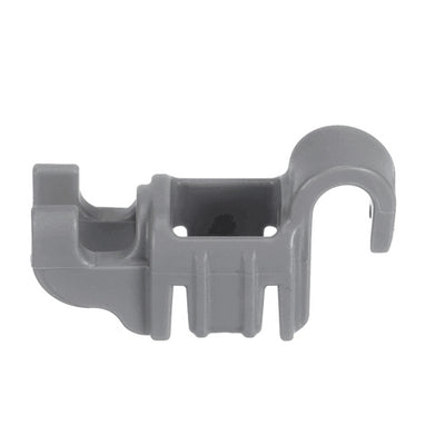 Bosch dishwasher Tine Row Pivot Clip (Lower) SHE68TL5UC/02