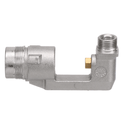 Bosch Part# 00611989 Holder (OEM)