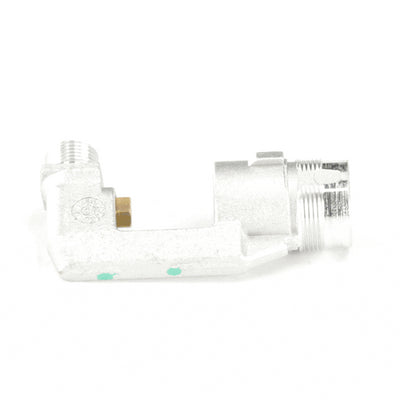 Bosch Part# 00611990 Holder (OEM)