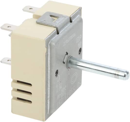 Bosch Part# 00612109 Energy Regulator (OEM)