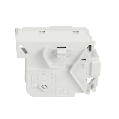 Bosch Door Lock Assembly 00612148