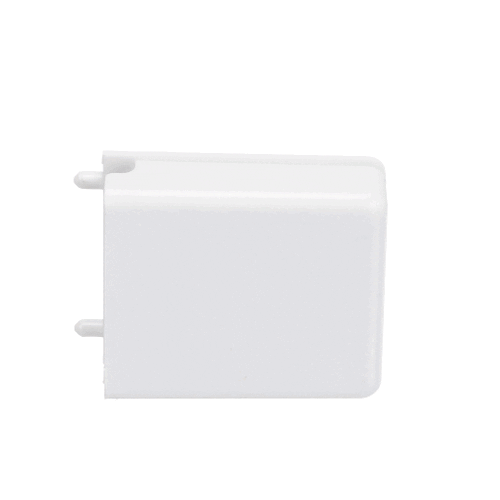 Bosch Part# 00612205 Cover - Genuine OEM