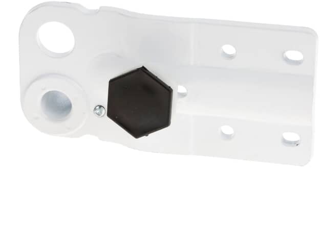Bosch Door Hinge - 00612224